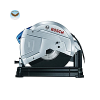 Máy cắt sắt BOSCH GCO 220